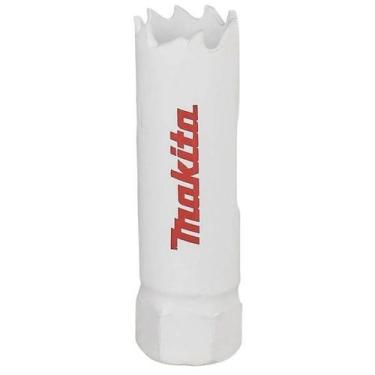 Imagem de Serra Copo Bim 59Mm D-35499 Makita