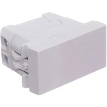 Imagem de Modulo Interruptor Paralelo Orion Schneider S70110304 Branco