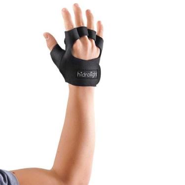 Imagem de Luva de Neoprene P Hidrolight - Hidrolight