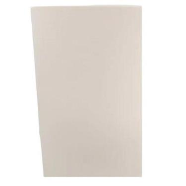 Imagem de Fita PVC Palha 26cm - 43O646V612600L5 - Duratex - Fitas Proadec
