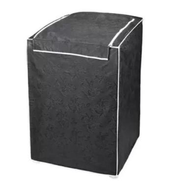Imagem de Capa Maquina De Lavar Brastemp Eletrolux Consul 12kg 13kg 14kg 15kg - 
