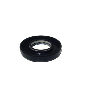 Imagem de Retentor Do Tanque Wd11m4453jw Wd11m4453jx Lava Seca Samsung