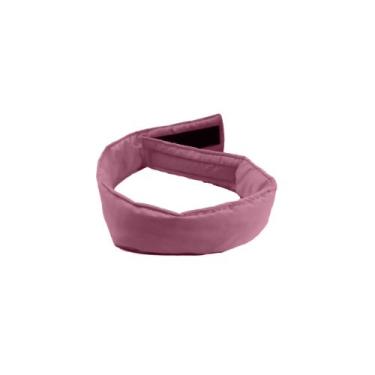 Imagem de Cinto Protetor De Segurança Cadeirão Infantil - Alimentação - Happy Li