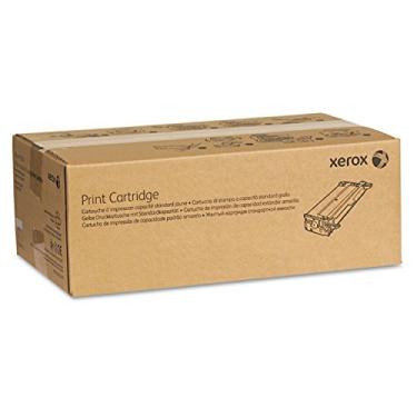 Imagem de Acessório de impressora Xerox 126K32220