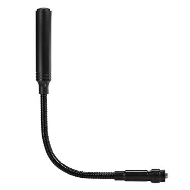 Imagem de Bingfu Antena de Rádio Amador de Alto Ganho VHF UHF 136-174mhz 400-520mhz Compatível com Kenwood Wouxun BaoFeng UV-5R UV-82 BF-F8HP UV-82HP BF-888S