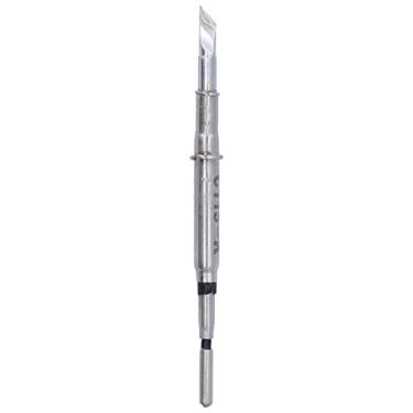 Imagem de Ponta de Ferro de Solda Akozon C115 Compatível Com Cabo JBC NT115-A Nano - Controle de Temperatura de Precisão, Perfeito para Reparos SMD, PCB e Eletrônicos (Akozontn28w56u1r-11)