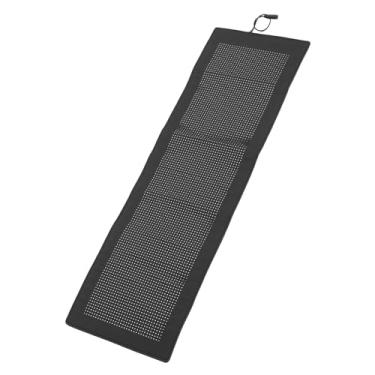 Imagem de Sinal LED para Carro de 32 X 128 Pixels, Controle de Aplicativo, Flexível e Leve, Eleve o Exterior do Seu Carro, Alimentação DC12-24V, Sinal LED, Tamanho Desdobrado 8,46 X 27,95