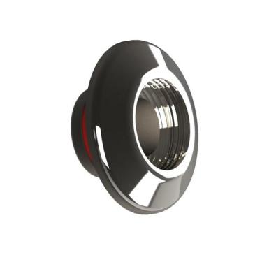 Imagem de Dispositivo Piscina - Aspiração Inox 316 - Global