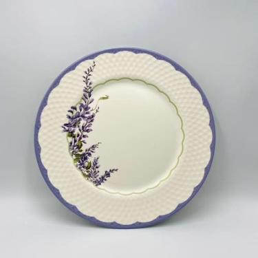 Imagem de Prato Raso Lolly 29,5cm - Alleanza