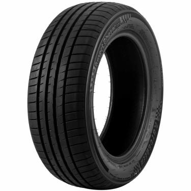 Imagem de Pneu 225/50R17 98W SC1 Autogreen