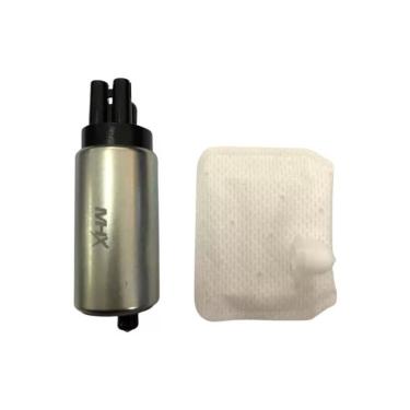 Imagem de Refil Bomba Combustivel Titan 150 2014 A 2015 Mhx