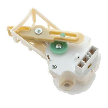 Imagem de Atuador Acoplamento Lavadoras Electrolux  LTE12 LT12F LT15F