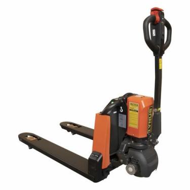 Imagem de Paleteira Hidráulica Elétrica LYNUS 1500 KGF