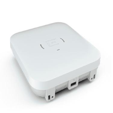 Imagem de Access Point Extreme Networks Ap410i-1-wr Wifi 6 Indoor