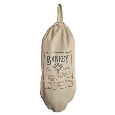 Imagem de Puxa Saco Bakery