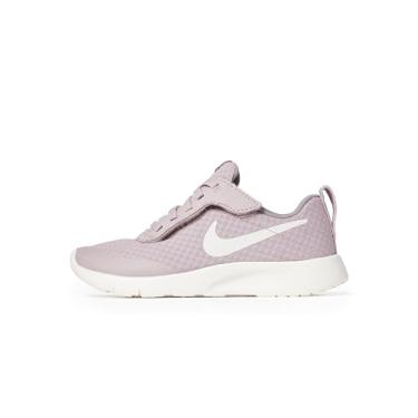Imagem de Nike Tênis infantil Tanjun Easyon, Particle Rose/Sail-enigma Stone, 15