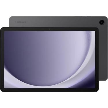 Imagem de Tablet SAMSUNG Galaxy Tab A9+ Plus 5G 128 GB/8 GB 11" Android 13, Grap