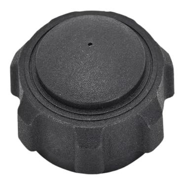 Imagem de Bothyi Tampa de combustível para cortador de grama, tampa de combustível para tratores de gramado Gx22166, peças de reposição para cortador de grama AM104032