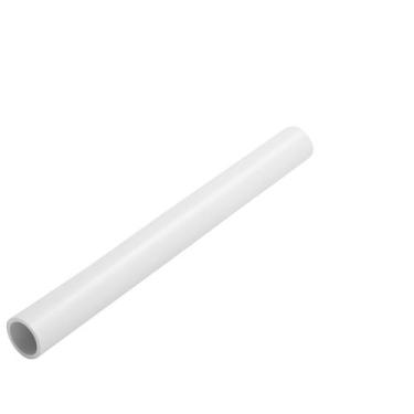 Imagem de Eletroduto 1" Tramontina Branco 3 m