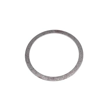 Imagem de GM Genuine Parts 24234084 Arruela de rolamento de engrenagem do pinhão do diferencial dianteiro