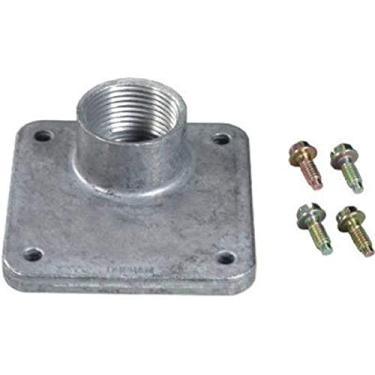 Imagem de Square D by Schneider Electric Hub A200 de 5 cm para dispositivos Square D com aberturas A