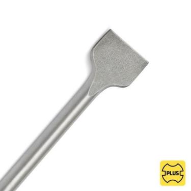 Imagem de Talhadeira Sds Plus Rocast 20 X 250Mm