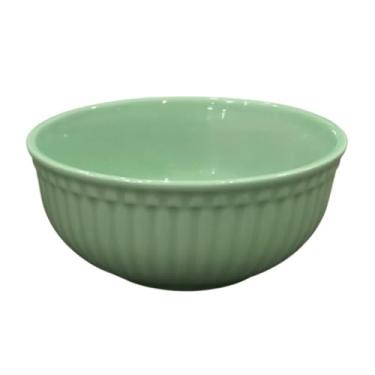 Imagem de BOWL PORCELANA