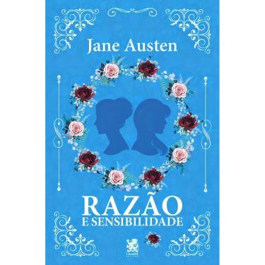 Imagem de Razão e Sensibilidade