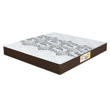 Imagem de Colchão Casal Gazin Elegance Duo Espuma D40 188Cm X 138Cm