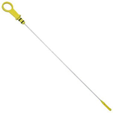 Imagem de Vareta Medidora Do Oleo Motor 16v Astra Hatch Sedan 95 A 11 [f103]