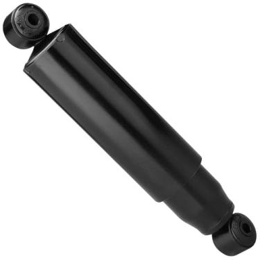 Imagem de Amortecedor Traseiro Astra 1998 A 2012