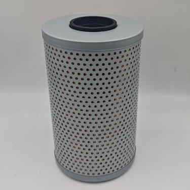 Imagem de 2 peças AE29824 Filtro de óleo hidráulico 303022161 837291M91 compatível com Massey Ferguson - MF25 MF1200 MF4500 MF2500 MF54 MF1800 MF2745 MF1500 MF2700 MF2805 MF356 MF200 MF2705 MF2200 MF1250 MF2775