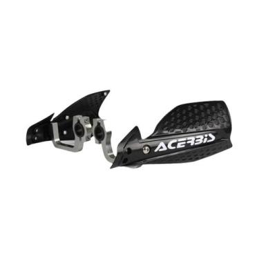 Imagem de Protetor De Guidão De Motocross De 22mm 28mm Para Motocicleta, Bicicle