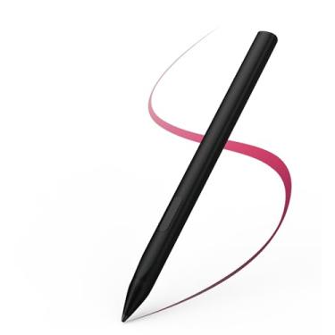 Imagem de SSS·GRGB Caneta Stylus para Microsoft Surface Pro9/8/X/7/6/5/4/3 Surface Go 3/2/1 Surface 3/Laptop/Studio/Book 4/3/2/1 com pressão de inclinação 4096, acessório magnético de rejeição da palma da mão