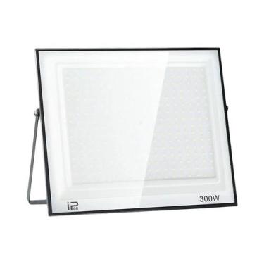 Imagem de Refletor LED Externo À Prova D'Água IP66 220V 110V - others, 300 W, AC