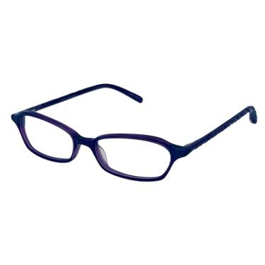 Imagem de Jones New York Jones New York Petite J220, Roxo