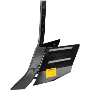 Imagem de Sulcador Ajustável Microtrator MTV700 Vonder