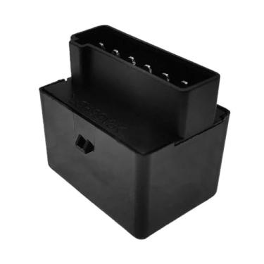 Imagem de Módulo de controle de relé pisca-pisca LED para carro 38300-SDB-A03 para Honda Acura TL/TSX/MDX