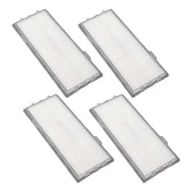 Imagem de GLOGLOW Para Componentes de Eletrodomésticos S7 S7 Plus T7S T7 Plus