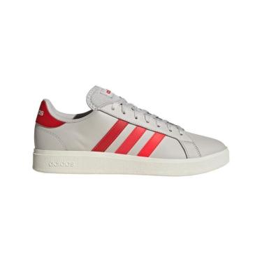Imagem de Tênis Adidas Grand Court TD Lifestyle Court Casual Masculino-Masculino