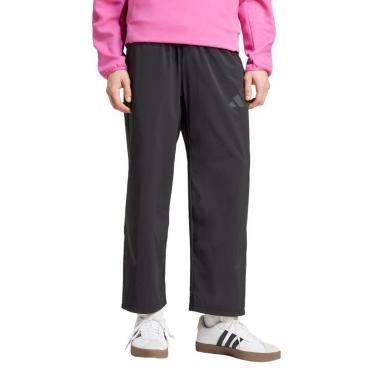 Imagem de Calça Adidas Malha Z.N.E. Masculina-Masculino