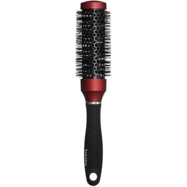 Imagem de Escova De Cabelo Belliz Ion Térmica 32 299