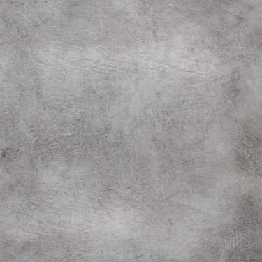 Imagem de Kit 29,76m² Piso Vínilico em Placa Pietra Placa 61cm X 61cm X 3mm Grigio Grigio