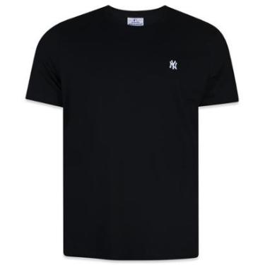 Imagem de CAMISETA NEW ERA MLB NEW YORK YANKEES-Masculino