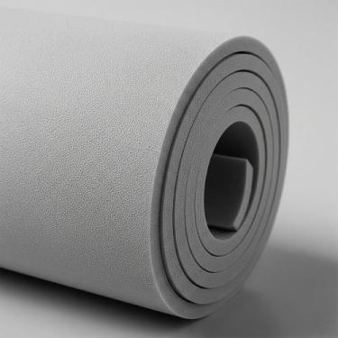 Imagem de Placa de EVA  Material Versátil, Leve e Resistente para Artesanato, Re