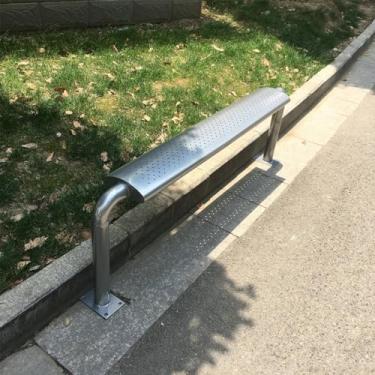 Imagem de Banco de jardim ao ar livre, banco de pátio, bancos de jardim para ambientes externos, bancos de parque, banco ao ar livre, banco pequeno ao ar livre, banco de metal ao ar livre, cadeiras de jardim