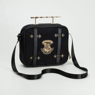 Imagem de Bolsa Termica HP Varinha Imaginarium