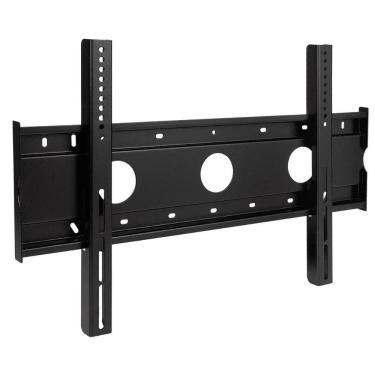 Imagem de Suporte de TV e Monitor Plasma LCD de 37 a 70" Wall M F 35 Aironflex