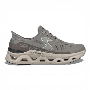 Imagem de Tênis Skechers Glide Step Atlus Ref 150510 Feminino-Feminino