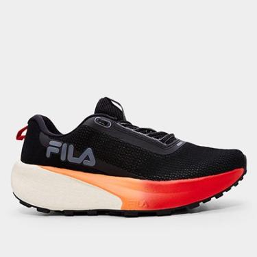 Imagem de Tênis Fila Skywind Masculino-Masculino